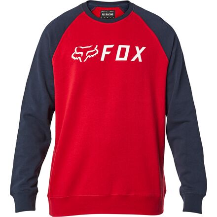 Fox Racing Apex Sweatshirt