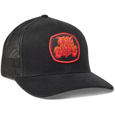 Fox Racing Colel Flexfit Hat