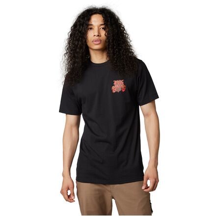 Fox Racing Colel Premium T-Shirt