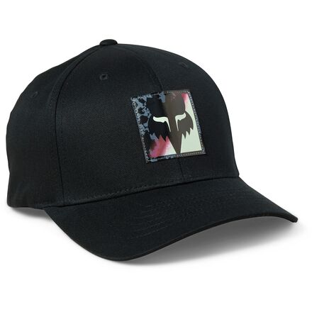 Fox Racing Detonate Flexfit Hat