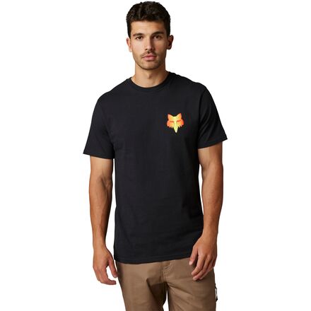 Fox Racing Dkay Premium T-Shirt