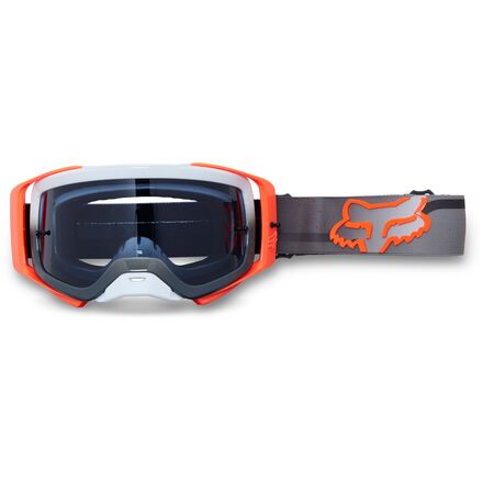 Fox Racing 2023 Airspace II Goggles - Vizen