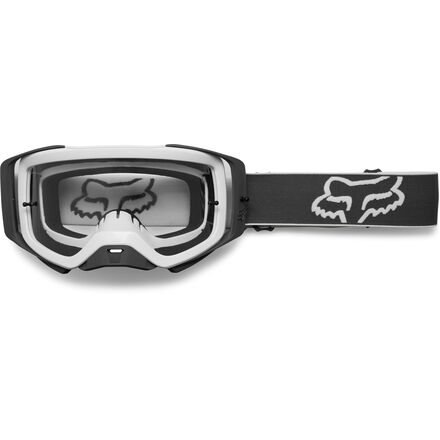 Fox Racing Dirt Bike Goggles | MotoSport