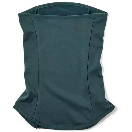 Fox Gaiter Fox Racing 2023 Legion Defend Neck Gaiter | MotoSport (Legacy URL)