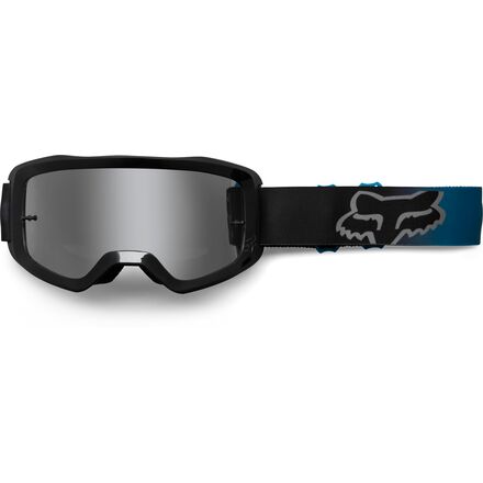 Fox Racing 2023 Main II Goggles - Ryaktr