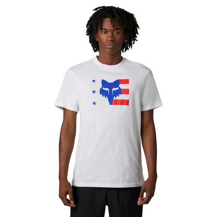 Fox Racing Unity II Premium T-Shirt