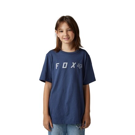 Fox Racing Youth Absolute T-Shirt