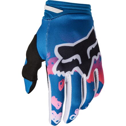 Fox Racing 2023 180 Gloves - Morphic