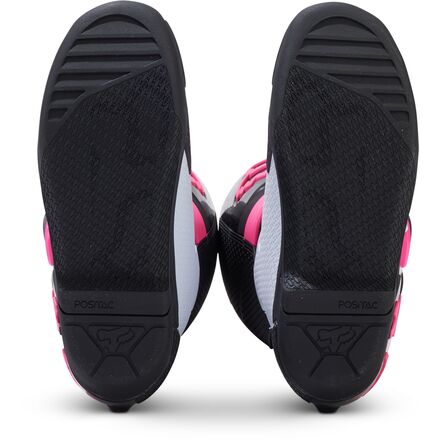 Fox Racing 2026 Women's Comp Boots | MotoSport