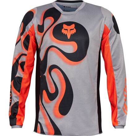 Shop Fox Racing 2025 180 Jersey - Emotion | MotoSport