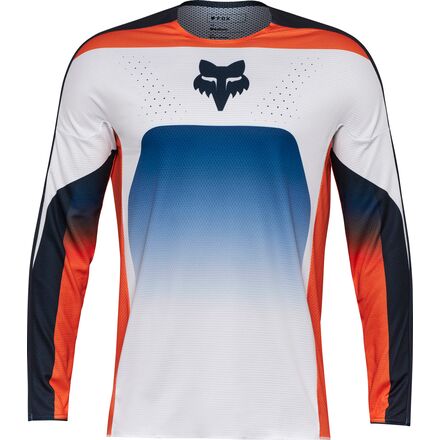 Shop Fox Racing 2025 360 Jersey - Divider | MotoSport