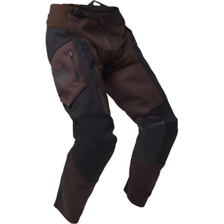 FOX　LEGION　RANGER　LT　EX　オフロードパンツ　サイズ30 Ranger EX Off-Road Pant