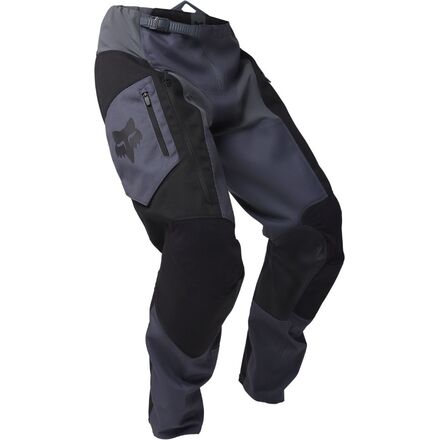 Shop Fox Racing 2025 Legion Ranger Pants | MotoSport