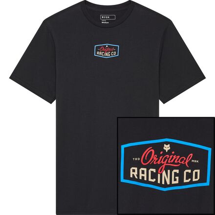 50 Pièces Émerillons Roulants Laiton Taille #1 - Pour Pêche - Livraison Offerte