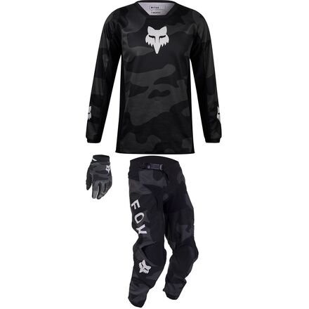 Kit 