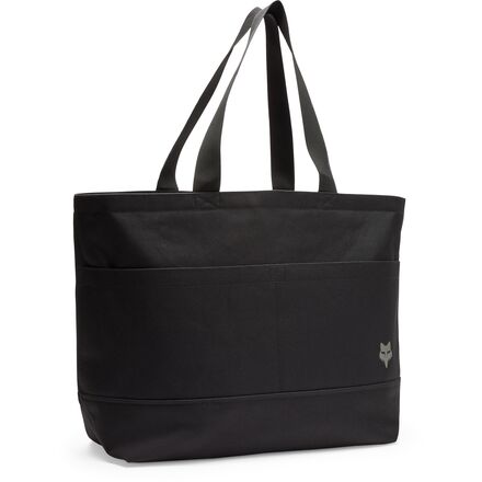 Zip Pouch Fox Racing Tote Bag KIKO KOSTADINOV FOX × KIKO