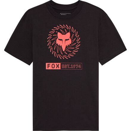 ★2024SS新作★BORN TO WIN★CRACK B PIGMENT CROP T-SHIRTS MUSINSA | BORN TO WIN CRACK B PIGMENT CROP T-SHIRTS [CHARCOAL]