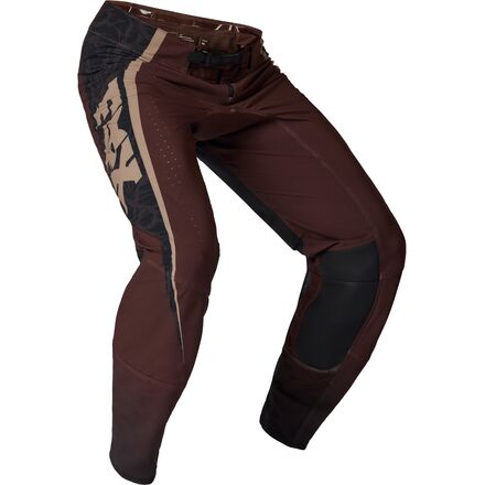 Fox Racing 2026 Flexair Pants - HD38 LE | MotoSport