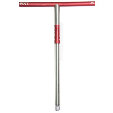 FIXT Torque T-Handle