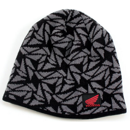 Factory Effex Honda Lockdown Beanie