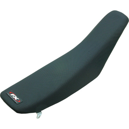 Factory Effex Gripper Seat Cover