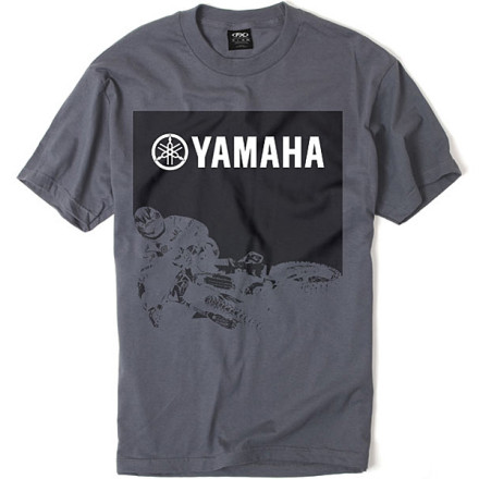 Factory Effex Yamaha Whip T-Shirt