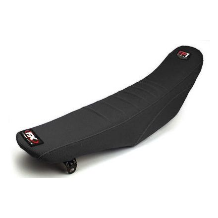 Factory Effex FP1 Seat Cover Factory Effex FP1 Seat Cover