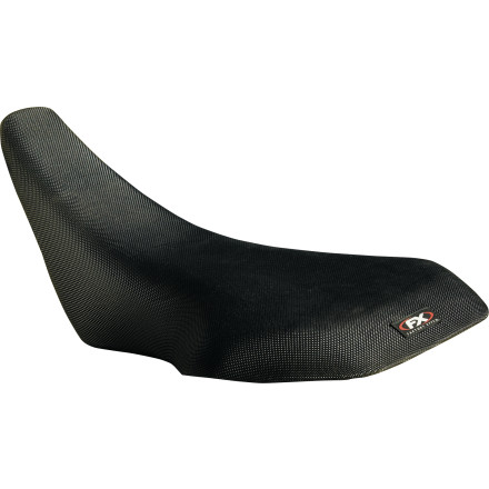 Factory Effex All-Grip ATV Seat Cover