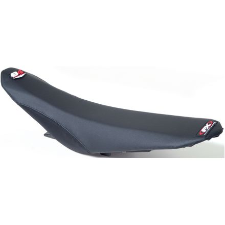 Factory Effex B-4 Gripper Seat Cover - KTM