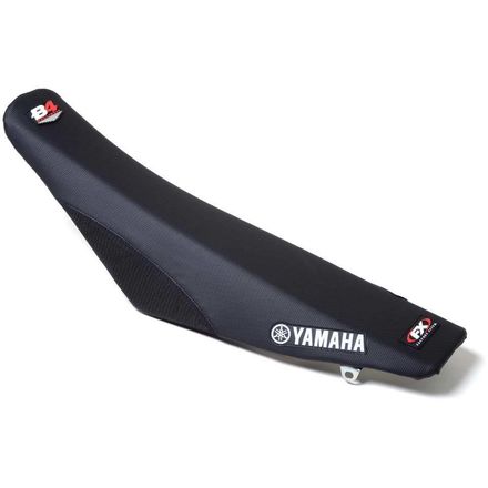 yz125 seat cover