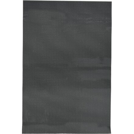 Factory Effex Carbon Fiber Sheets