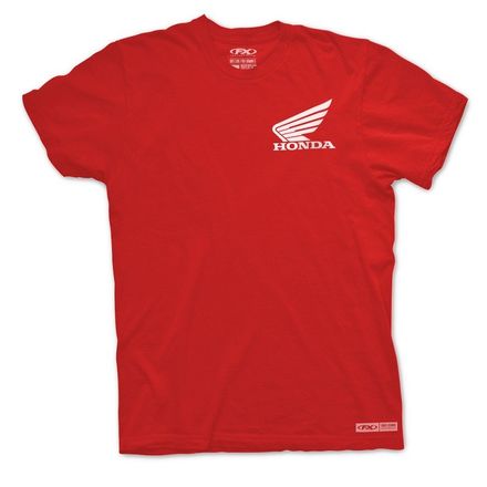 Factory Effex Honda Performance T-Shirt