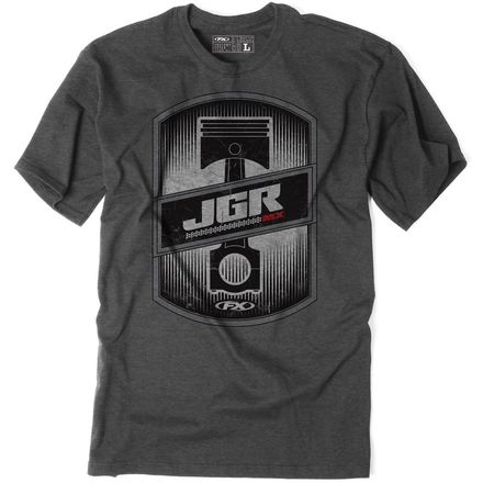 Factory Effex Piston T-Shirt