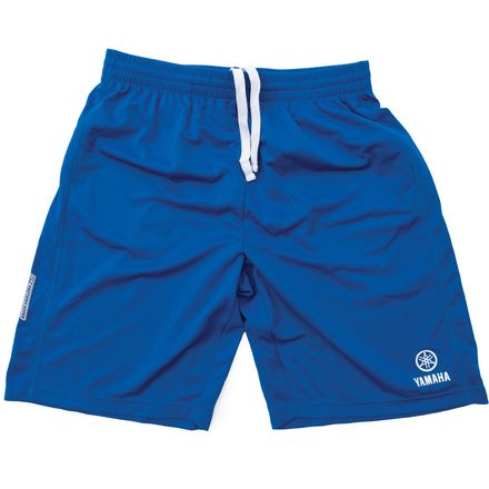 Factory Effex Yamaha Shorts Factory Effex Yamaha Shorts