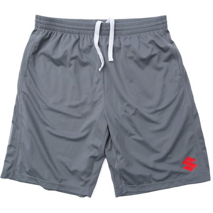 Factory Effex Suzuki Shorts Factory Effex Suzuki Shorts