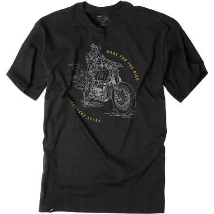 Factory Effex Nomad T-Shirt