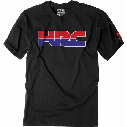 hrc t shirt