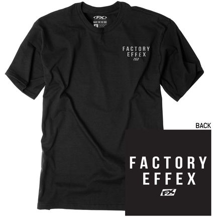 Factory Effex Standard T-Shirt