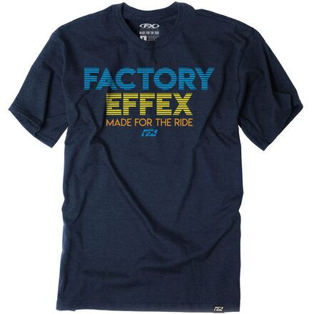 Factory Effex Lit T-Shirt