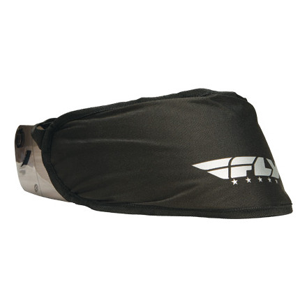 Fly store helmet bag