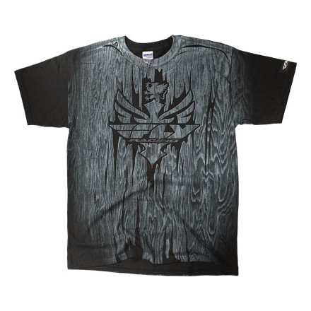 Fly Racing Carved T-Shirt [obs]