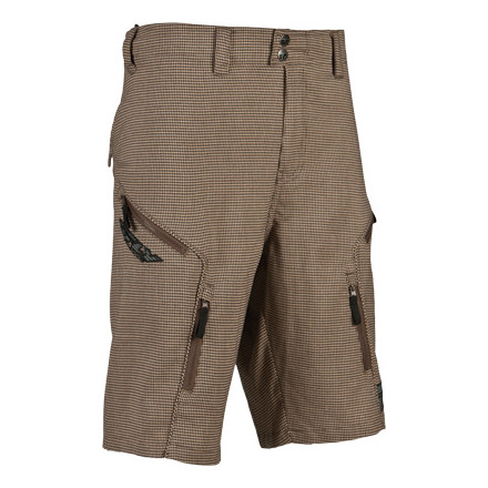 Fly Racing Ripa Shorts Fly Racing Ripa Shorts