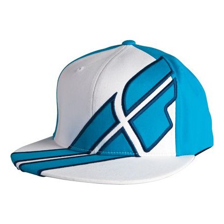 Fly Racing Impress Release Hat