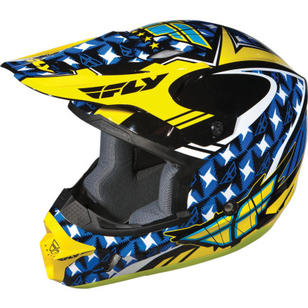 flash helmet motorcycle Shot Furious Pink Glossy Tuggeranong Centre SA2020 Upgraded comfort liner with TrackPAT vision enhancing print and removable/replaceable cheek pads Multi Korda Sonic GP Flash Helmet