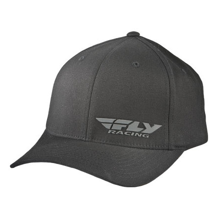 Fly Racing Youth Standard Hat Fly Racing Youth Standard Hat