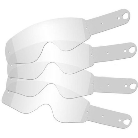 Fly Racing Youth Tear-Offs