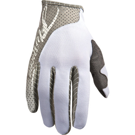 Fly Racing 2011 Lite Glove [obs]