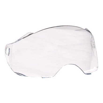 Fly Racing Trekker Shield - Dual Lens Fly Racing Trekker Shield - Dual Lens
