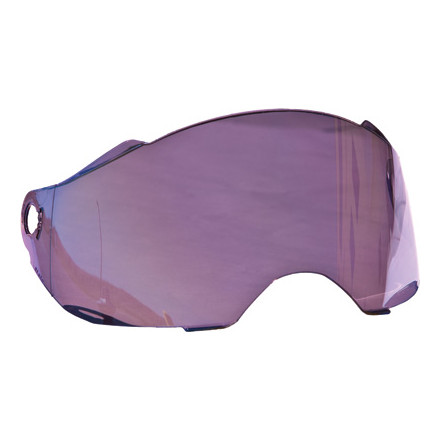 Fly Racing Trekker Shield Fly Racing Trekker Shield