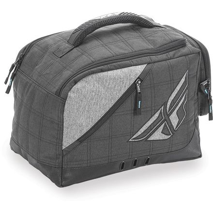 Fly Racing Garage Helmet Bag